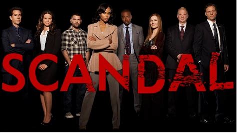 scandal movies123|Watch Scandal Streaming Online .